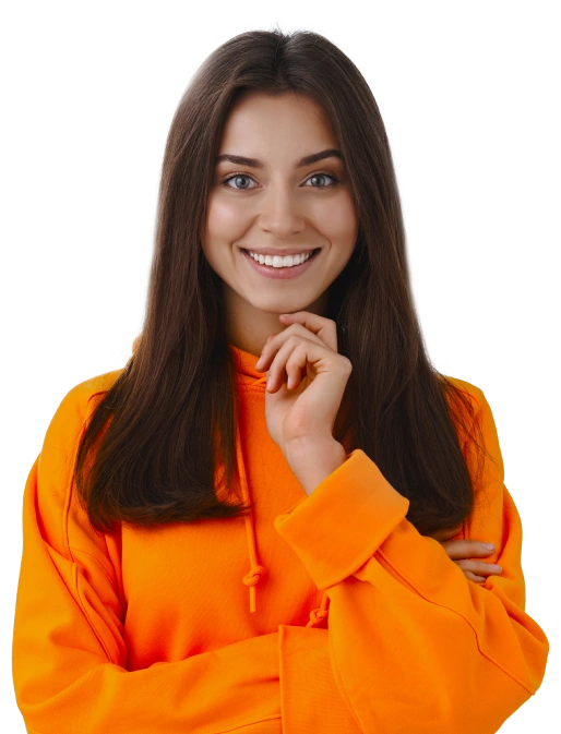 Ростелеком интернет-провайдер в&nbsp;село Мяндиги (Республика Саха (Якутия))